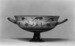 Kylix with Double Registers of Animals Thumbnail