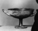Lip Kylix with Running Figures Thumbnail