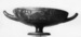 Kylix with Reclining Banqueter Thumbnail