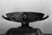 Kylix with Mask of Dionysus and Gorgon's Head Medallion Thumbnail