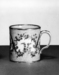 Cup and Saucer (gobelet ‘litron’ et soucoupe) Thumbnail