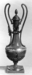 Two-Handled Vase Thumbnail