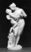 Venus and Cupid Thumbnail