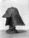 Kabuto (helmet) Thumbnail