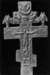 Crucifix Thumbnail