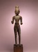 Avalokiteshvara Thumbnail