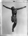 Christ From a Crucifix Thumbnail