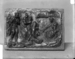 Episode from flight into Egypt Thumbnail