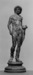 Nude Male, Possibly Alexander the Great Thumbnail