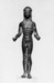 Male Figure, Standing Thumbnail