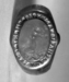 Ring with a Greco-Roman Cameo Thumbnail