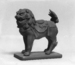 Buddhist Guardian Lion (Shishi) Thumbnail