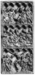 Right Leaf of a Diptych with Scenes of Christ's Passion Thumbnail