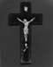 Crucifix Thumbnail