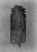 Comb Fragment with a Depiction of a Horned Quadruped Thumbnail