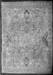Carpet so-called polonaise type Thumbnail