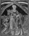 Charles VI of France and Genius Odette? Thumbnail