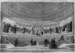The Hemicycle of the Ecole des Beaux-Arts Thumbnail