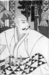 Kabukiza shin kyogen Thumbnail