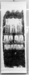 Buddha; bodhisattvas; donors Thumbnail