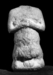 Headless Male Figure Wearing Kanaches Thumbnail