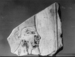Head of Amun (?) Thumbnail