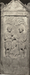 Funeral Stele of Antaios Meilesios Thumbnail