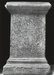 Votive Altar to Mithras Thumbnail