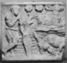 Relief of a Herdsman Thumbnail