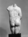 Torso of the Aphrodite of Knidos Type Thumbnail