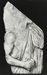 Relief Fragment Depicting Hermanubis Thumbnail