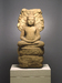 Naga-Protected Buddha Thumbnail