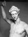 Apollo Victorious over Python Thumbnail