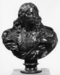 Bust of Louis de Bourbon, Called the Grand Condé Thumbnail