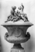 Urn with Putti Thumbnail