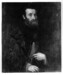 Portrait of Fra Lorenzo da Bergamo Thumbnail