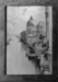 "Over a Balcony," View of the Grand Canal, Venice Thumbnail