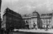 Facade of the National Library, Vienna Thumbnail