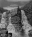 The Great Falls of the Blackwater, Tucker County, Virginia Thumbnail