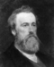 Portrait of William Henry Rinehart Thumbnail