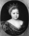 Portrait of a Child of the Royal Blood Thumbnail