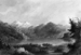 Lake Scene - Mountain of Winds Thumbnail