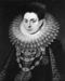 Portrait of a Noblewoman Thumbnail