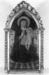 Madonna and Child Enthroned Thumbnail