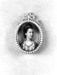 Portrait of Countess Kavannough (?) Thumbnail