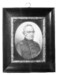Major General Henry Wager Halleck Thumbnail