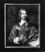 Sir Charles Lucas after a painting by William Dobson Thumbnail