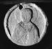 Virgin and Child with St. Nicholas Thumbnail