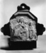 The Virgin and Child with Saint Parasceve Thumbnail