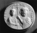 Leo IV, the Isaurian and Constantinus VI Thumbnail